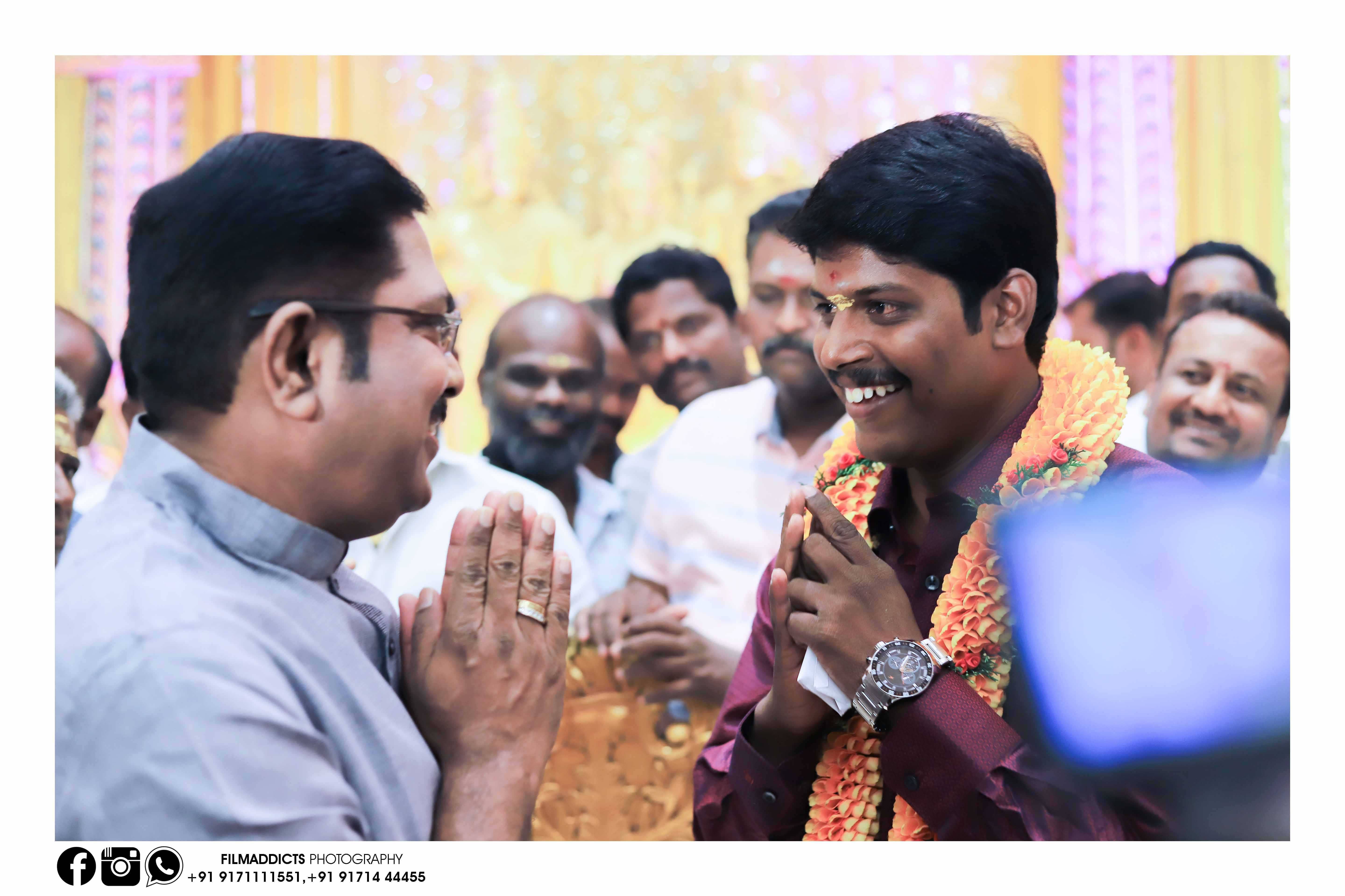 best wedding photographers in sattur,best wedding photography in sattur,best candid photographers in sattur,best candid photography in sattur,best marriage photographers in sattur,best marriage photography in sattur,best photographers in sattur,best photography in sattur,best wedding candid photography in sattur,best wedding candid photographers in sattur,best wedding video in sattur,best wedding videographers in sattur,best wedding videography in sattur,best candid videographers in sattur,best candid videography in sattur,best marriage videographers in sattur,best marriage videography in sattur,best videographers in sattur,best videography in sattur,best wedding candid videography in sattur,best wedding candid videographers in sattur,best helicam operators in sattur,best drone operators in sattur,best wedding studio in sattur,best professional photographers in sattur,best professional photography in sattur,No.1 wedding photographers in sattur,No.1 wedding photography in sattur,sattur wedding photographers,sattur wedding photography,sattur wedding videos,best candid videos in sattur,best candid photos in sattur,best helicam operators photography in sattur,best helicam operator photographers in sattur,best outdoor videography in sattur,best professional wedding photography in sattur,best outdoor photography in sattur,best outdoor photographers in sattur,best drone operators photographers in sattur,best wedding candid videography in sattur